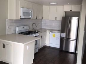 28 Houston Street, San Francisco CA 94133