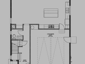 1503 Love Court, San Jose CA 95124