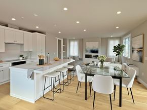 1503 Love Court, San Jose CA 95124