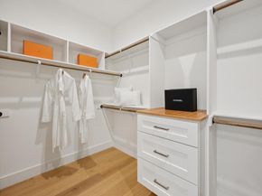 1503 Love Court, San Jose CA 95124