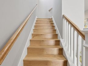 1503 Love Court, San Jose CA 95124