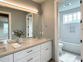 1503 Love Court, San Jose CA 95124