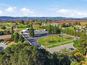 8875 New Avenue, Gilroy CA 95020