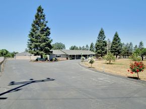 8875 New Avenue, Gilroy CA 95020
