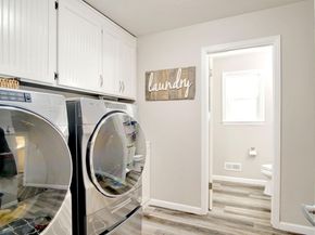 8875 New Avenue, Gilroy CA 95020