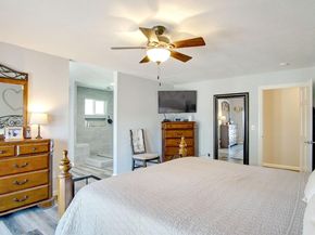 8875 New Avenue, Gilroy CA 95020