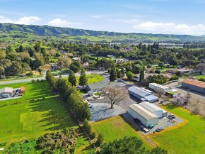 8875 New Avenue, Gilroy CA 95020