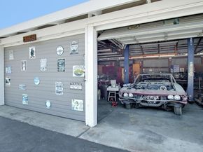 8875 New Avenue, Gilroy CA 95020