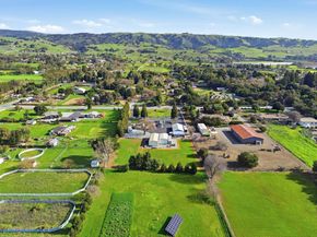 8875 New Avenue, Gilroy CA 95020