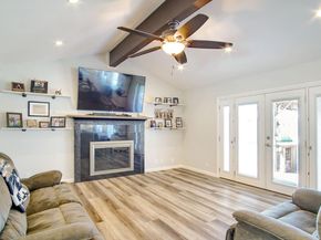 8875 New Avenue, Gilroy CA 95020