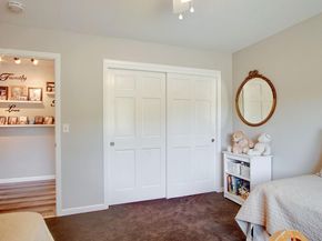 8875 New Avenue, Gilroy CA 95020