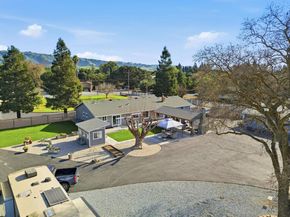 8875 New Avenue, Gilroy CA 95020