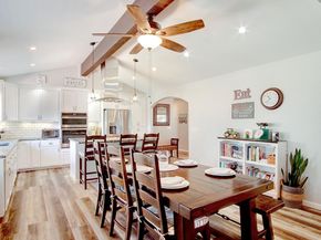 8875 New Avenue, Gilroy CA 95020