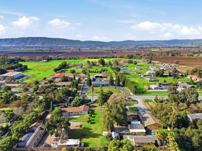 8875 New Avenue, Gilroy CA 95020