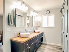 8875 New Avenue, Gilroy CA 95020