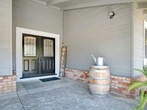 8875 New Avenue, Gilroy CA 95020