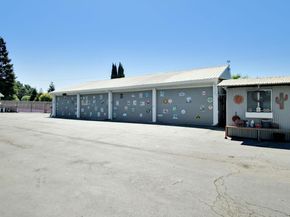 8875 New Avenue, Gilroy CA 95020