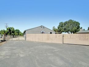 8875 New Avenue, Gilroy CA 95020