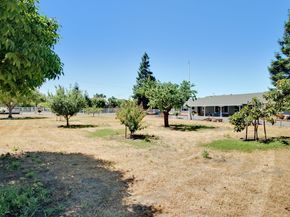 8875 New Avenue, Gilroy CA 95020