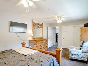 8875 New Avenue, Gilroy CA 95020