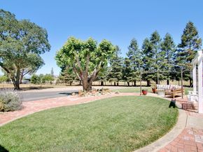 8875 New Avenue, Gilroy CA 95020