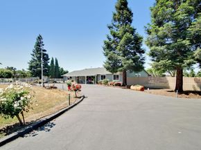 8875 New Avenue, Gilroy CA 95020