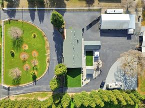 8875 New Avenue, Gilroy CA 95020