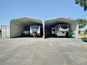 8875 New Avenue, Gilroy CA 95020