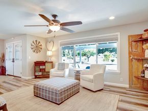 8875 New Avenue, Gilroy CA 95020