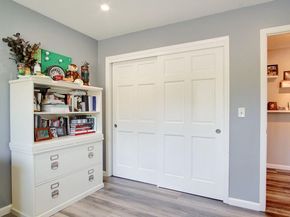 8875 New Avenue, Gilroy CA 95020