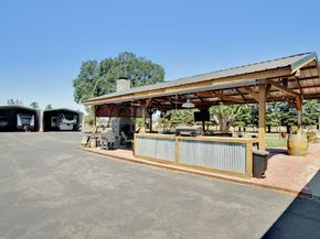 8875 New Avenue, Gilroy CA 95020