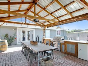 8875 New Avenue, Gilroy CA 95020