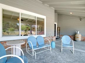 8875 New Avenue, Gilroy CA 95020