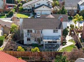 1168 Valley Quail Circle, San Jose CA 95120