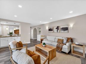 1168 Valley Quail Circle, San Jose CA 95120