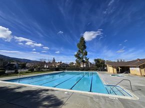 1168 Valley Quail Circle, San Jose CA 95120