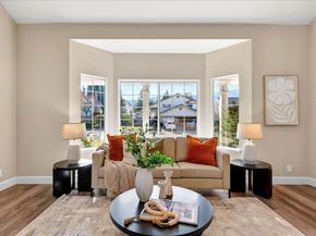 1168 Valley Quail Circle, San Jose CA 95120