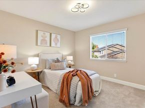 1168 Valley Quail Circle, San Jose CA 95120