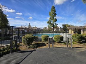 1168 Valley Quail Circle, San Jose CA 95120