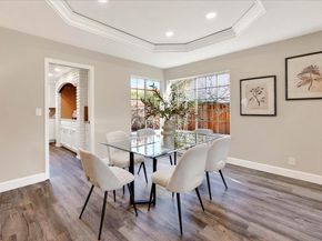 1168 Valley Quail Circle, San Jose CA 95120