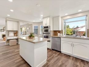 1168 Valley Quail Circle, San Jose CA 95120