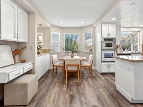 1168 Valley Quail Circle, San Jose CA 95120