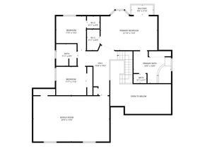 1168 Valley Quail Circle, San Jose CA 95120