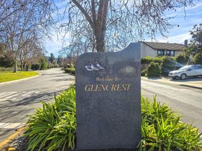 1168 Valley Quail Circle, San Jose CA 95120