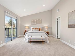 1168 Valley Quail Circle, San Jose CA 95120