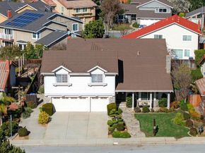 1168 Valley Quail Circle, San Jose CA 95120