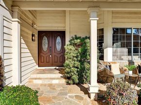 1168 Valley Quail Circle, San Jose CA 95120