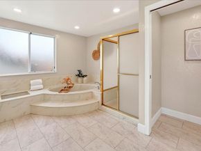 1168 Valley Quail Circle, San Jose CA 95120