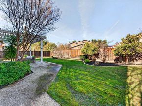 1168 Valley Quail Circle, San Jose CA 95120