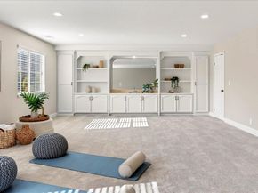 1168 Valley Quail Circle, San Jose CA 95120